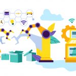 מערכות אבחון אוטו-טק