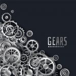 Mechanical Engineering