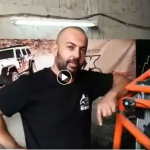 סמי שרביט