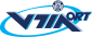 אורט ע"ש אדיבי אשקלון