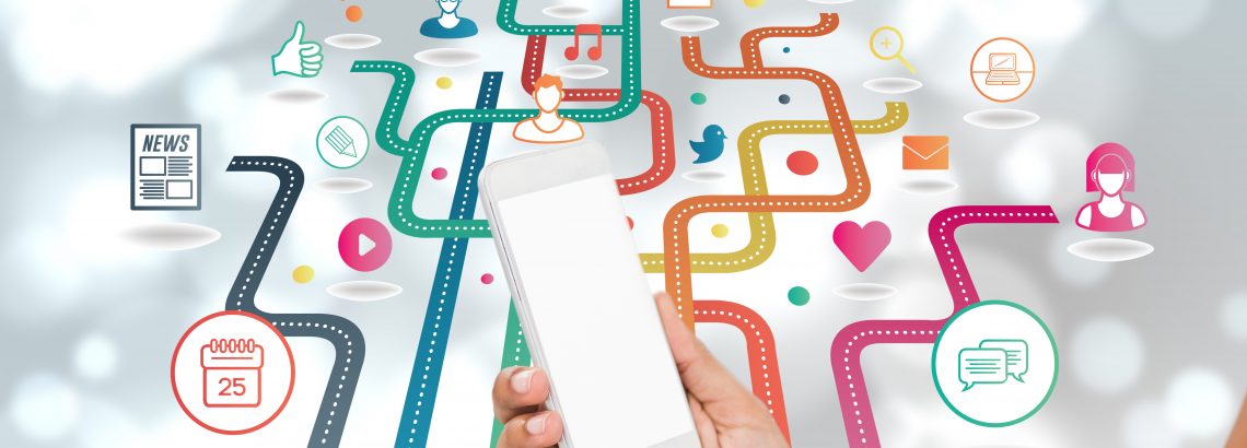 תקשוב בהתמחות יישומים גרפיים