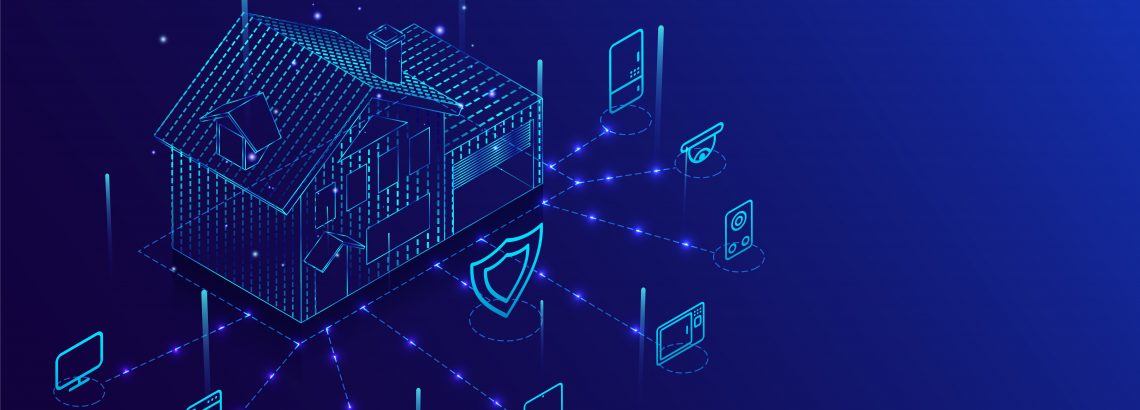 מערכות בקרה ואנרגיה – התמחות במע' הספק