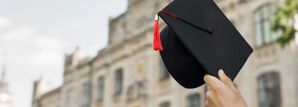 הסמכות מקצועיות