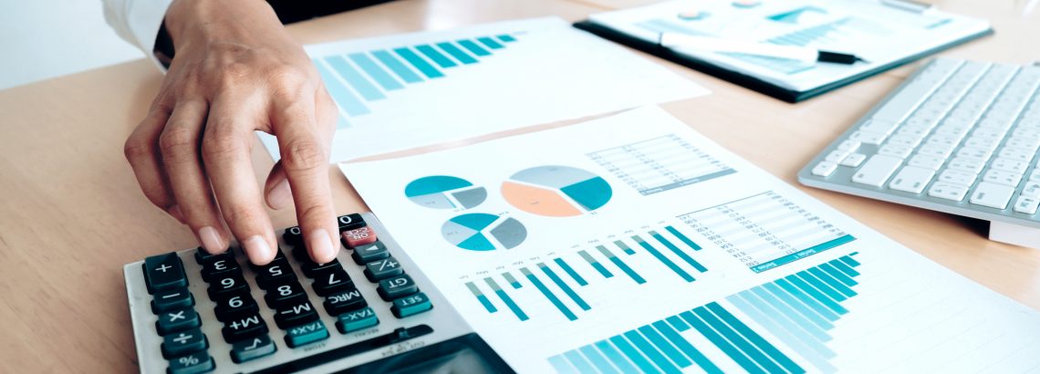 חשבונאות (י"ב בלבד)