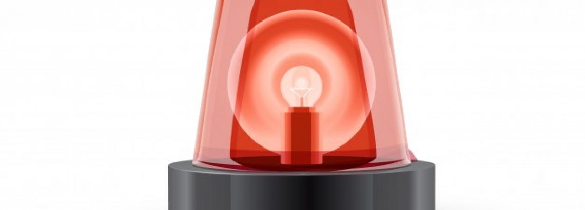 למידה בחרום – RSS