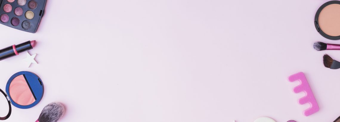 עיצוב שיער וטיפוח החן