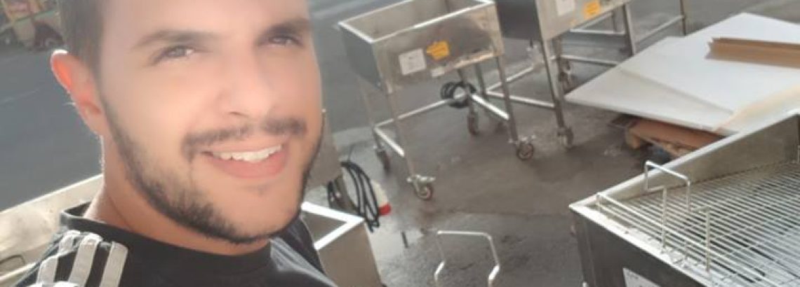 סימו שטרית